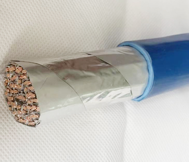 計算機(jī)電纜?DJYP3VP3R-3*3*1.5